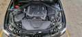 BMW 420 420i Gran Coupe Aut. Luxury Line - thumbnail 9
