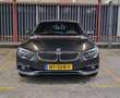 BMW 420 420i Gran Coupe Aut. Luxury Line - thumbnail 1
