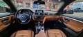 BMW 420 420i Gran Coupe Aut. Luxury Line - thumbnail 8