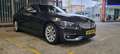 BMW 420 420i Gran Coupe Aut. Luxury Line - thumbnail 2
