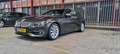 BMW 420 420i Gran Coupe Aut. Luxury Line - thumbnail 6