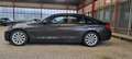 BMW 420 420i Gran Coupe Aut. Luxury Line - thumbnail 7