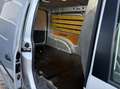 Volkswagen Caddy Bestel 1.6 TDI Maxi Riem Vervangen Cruise Airco Li - thumbnail 6