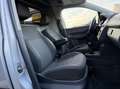 Volkswagen Caddy Bestel 1.6 TDI Maxi Riem Vervangen Cruise Airco Li - thumbnail 13
