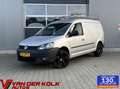 Volkswagen Caddy Bestel 1.6 TDI Maxi Riem Vervangen Cruise Airco Li - thumbnail 1