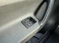 Volkswagen Caddy Bestel 1.6 TDI Maxi Riem Vervangen Cruise Airco Li - thumbnail 12