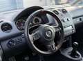 Volkswagen Caddy Bestel 1.6 TDI Maxi Riem Vervangen Cruise Airco Li - thumbnail 3