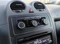 Volkswagen Caddy Bestel 1.6 TDI Maxi Riem Vervangen Cruise Airco Li - thumbnail 10
