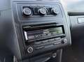 Volkswagen Caddy Bestel 1.6 TDI Maxi Riem Vervangen Cruise Airco Li - thumbnail 11