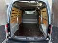 Volkswagen Caddy Bestel 1.6 TDI Maxi Riem Vervangen Cruise Airco Li - thumbnail 7
