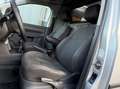 Volkswagen Caddy Bestel 1.6 TDI Maxi Riem Vervangen Cruise Airco Li - thumbnail 5