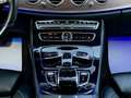 Mercedes-Benz E 350 E -Klasse Lim. E 350 d*ACC/SHZ/TV/CARPLAY*STANDHEI Schwarz - thumbnail 17