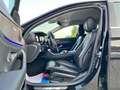 Mercedes-Benz E 350 E -Klasse Lim. E 350 d*ACC/SHZ/TV/CARPLAY*STANDHEI Schwarz - thumbnail 9