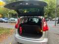 Mazda 5 1.8 Exclusive 7 Sitzer,Tüv&Service Neu,1.Hand Silber - thumbnail 13