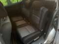 Mazda 5 1.8 Exclusive 7 Sitzer,Tüv&Service Neu,1.Hand Silber - thumbnail 20