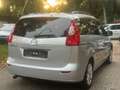 Mazda 5 1.8 Exclusive 7 Sitzer,Tüv&Service Neu,1.Hand Silber - thumbnail 8