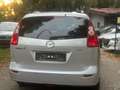 Mazda 5 1.8 Exclusive 7 Sitzer,Tüv&Service Neu,1.Hand Silber - thumbnail 7