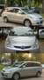Mazda 5 1.8 Exclusive 7 Sitzer,Tüv&Service Neu,1.Hand Silber - thumbnail 14