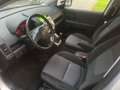 Mazda 5 1.8 Exclusive 7 Sitzer,Tüv&Service Neu,1.Hand Silber - thumbnail 15