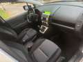 Mazda 5 1.8 Exclusive 7 Sitzer,Tüv&Service Neu,1.Hand Silber - thumbnail 17