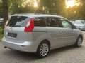 Mazda 5 1.8 Exclusive 7 Sitzer,Tüv&Service Neu,1.Hand Silber - thumbnail 9