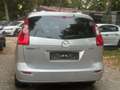 Mazda 5 1.8 Exclusive 7 Sitzer,Tüv&Service Neu,1.Hand Silber - thumbnail 10