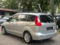 Mazda 5 1.8 Exclusive 7 Sitzer,Tüv&Service Neu,1.Hand Silber - thumbnail 12