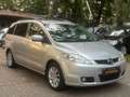 Mazda 5 1.8 Exclusive 7 Sitzer,Tüv&Service Neu,1.Hand Silber - thumbnail 3