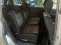 Mazda 5 1.8 Exclusive 7 Sitzer,Tüv&Service Neu,1.Hand Silber - thumbnail 18