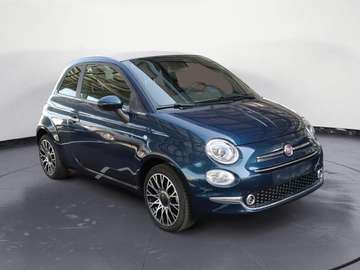 BSG 70 CABRIOLET Dolcevita Plus - Pack Nav - Pack Confort