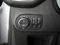 Opel Crossland X INNOVATION+AHK+RÜCKFAHKAMERA+ALLWETTERREIFEN+PARKP Grau - thumbnail 18