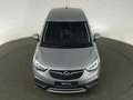 Opel Crossland X INNOVATION+AHK+RÜCKFAHKAMERA+ALLWETTERREIFEN+PARKP Grau - thumbnail 31