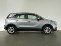 Opel Crossland X INNOVATION+AHK+RÜCKFAHKAMERA+ALLWETTERREIFEN+PARKP Grau - thumbnail 28
