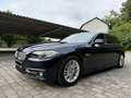 BMW 530 530d Touring Aut. Modern Line Albastru - thumbnail 2