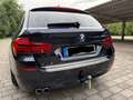 BMW 530 530d Touring Aut. Modern Line Albastru - thumbnail 6