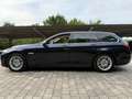 BMW 530 530d Touring Aut. Modern Line Albastru - thumbnail 3