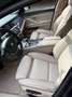 BMW 530 530d Touring Aut. Modern Line Albastru - thumbnail 14
