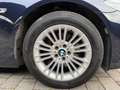 BMW 530 530d Touring Aut. Modern Line Albastru - thumbnail 8