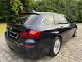 BMW 530 530d Touring Aut. Modern Line Albastru - thumbnail 5