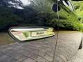 BMW 530 530d Touring Aut. Modern Line Albastru - thumbnail 12