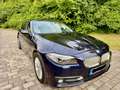 BMW 530 530d Touring Aut. Modern Line Albastru - thumbnail 1