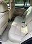 BMW 530 530d Touring Aut. Modern Line Albastru - thumbnail 13