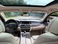 BMW 530 530d Touring Aut. Modern Line Albastru - thumbnail 9