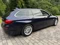 BMW 530 530d Touring Aut. Modern Line Albastru - thumbnail 7