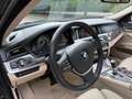 BMW 530 530d Touring Aut. Modern Line Albastru - thumbnail 11