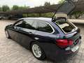 BMW 530 530d Touring Aut. Modern Line Albastru - thumbnail 4