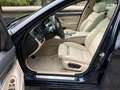 BMW 530 530d Touring Aut. Modern Line Albastru - thumbnail 10