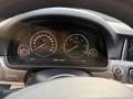BMW 530 530d Touring Aut. Modern Line Albastru - thumbnail 15