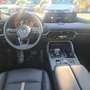 Mazda CX-60 3.3L e-SKYACTIV D 254ps Homura COSO Schwarz - thumbnail 11