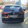 Mazda CX-60 3.3L e-SKYACTIV D 254ps Homura COSO Schwarz - thumbnail 5